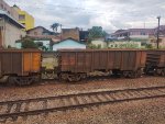 MRSL GDT-728463-2